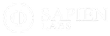 Sapien Labs | Neuroscience | Human Brain Diversity Project
