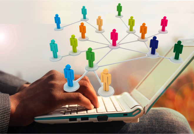 Population mental Health