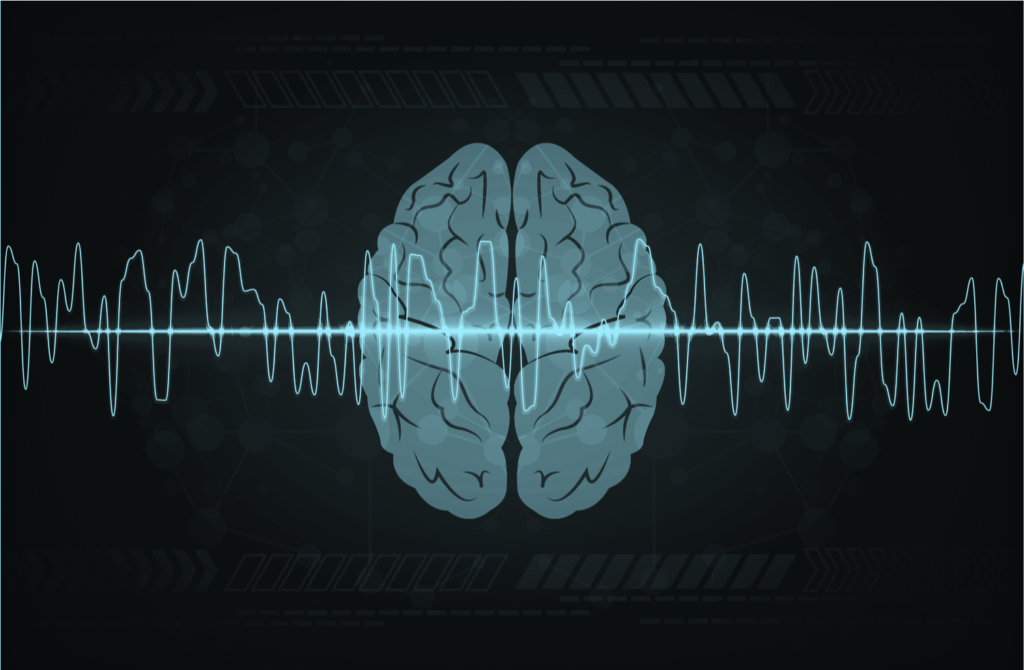 Alpha Oscillations And Modernization Sapien Labs Neuroscience Human Brain Diversity Project 2416