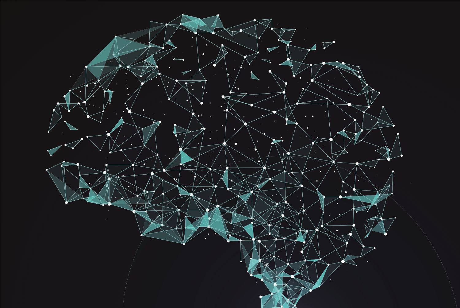 Нейросеть брейн. Нейросеть. Картинки из нейросети. Deconstructing the Mind. Мозг иконка.