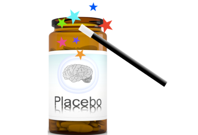 placebo_brain