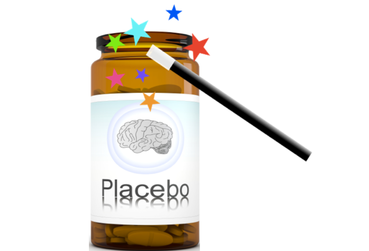 the-power-of-the-placebo-effect-flashcards-quizlet