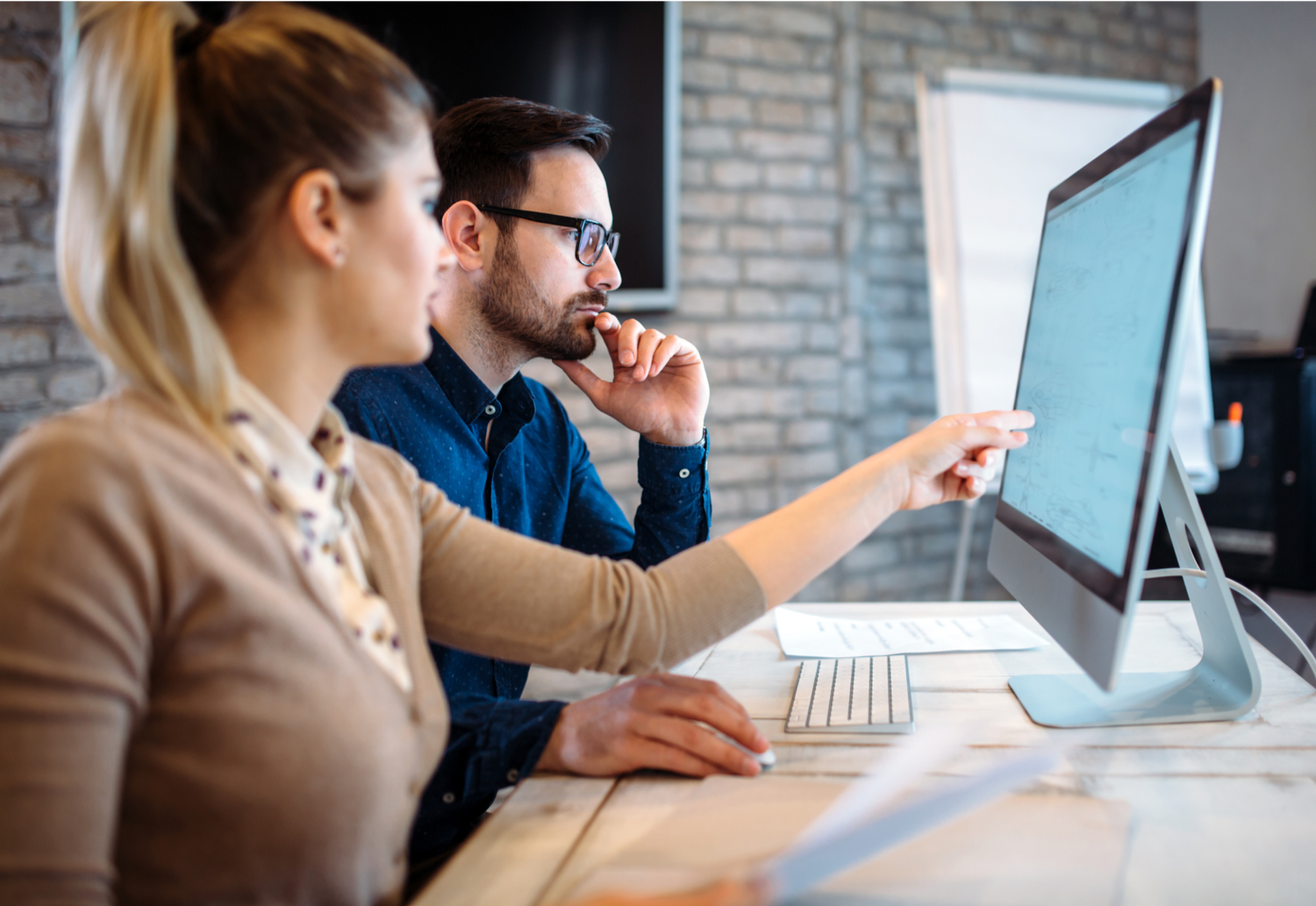 The Insidious Costs of Poor Scientific Data Management