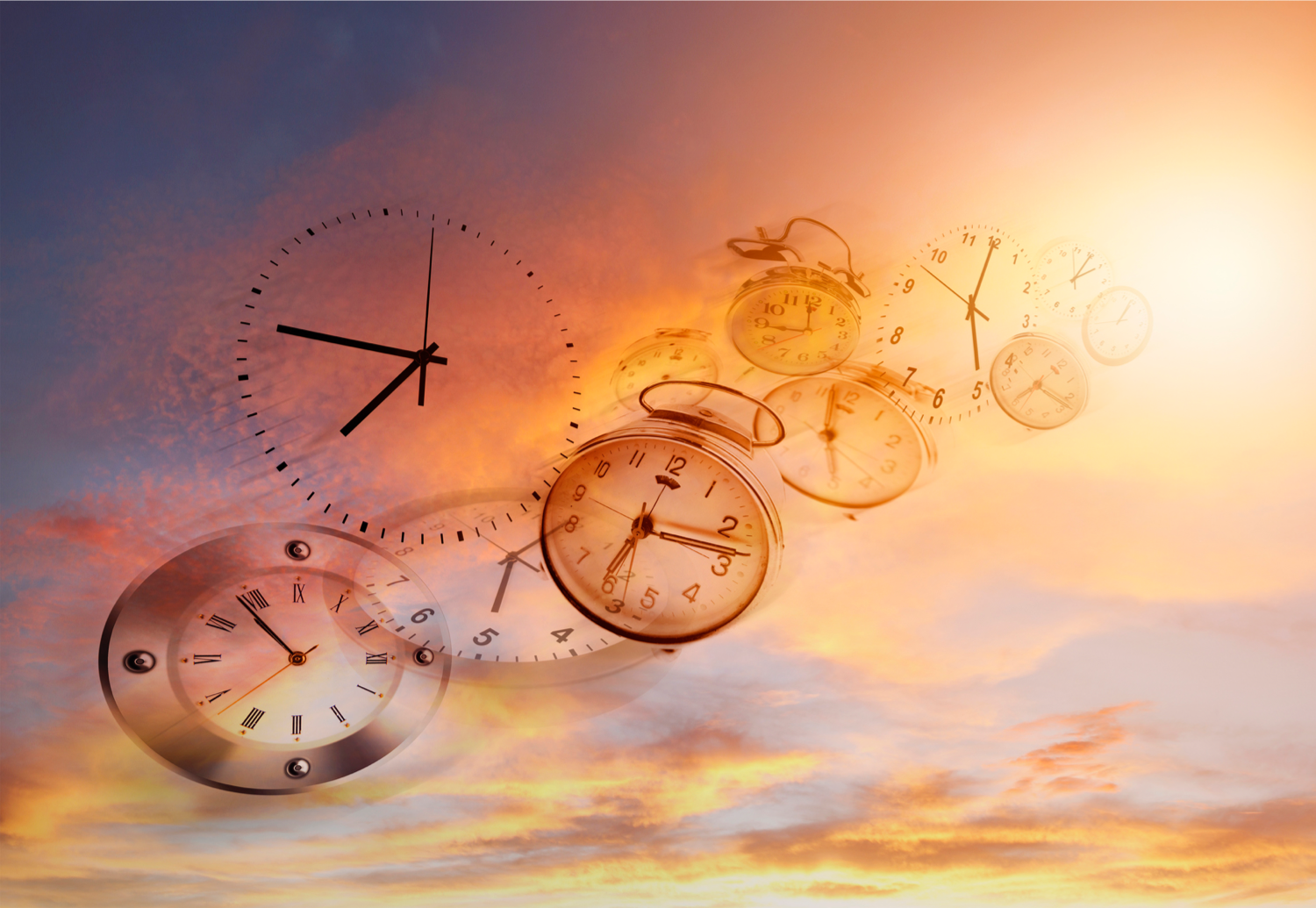 Detrended Fluctuation Analysis: A Glimpse at Memory in the EEG