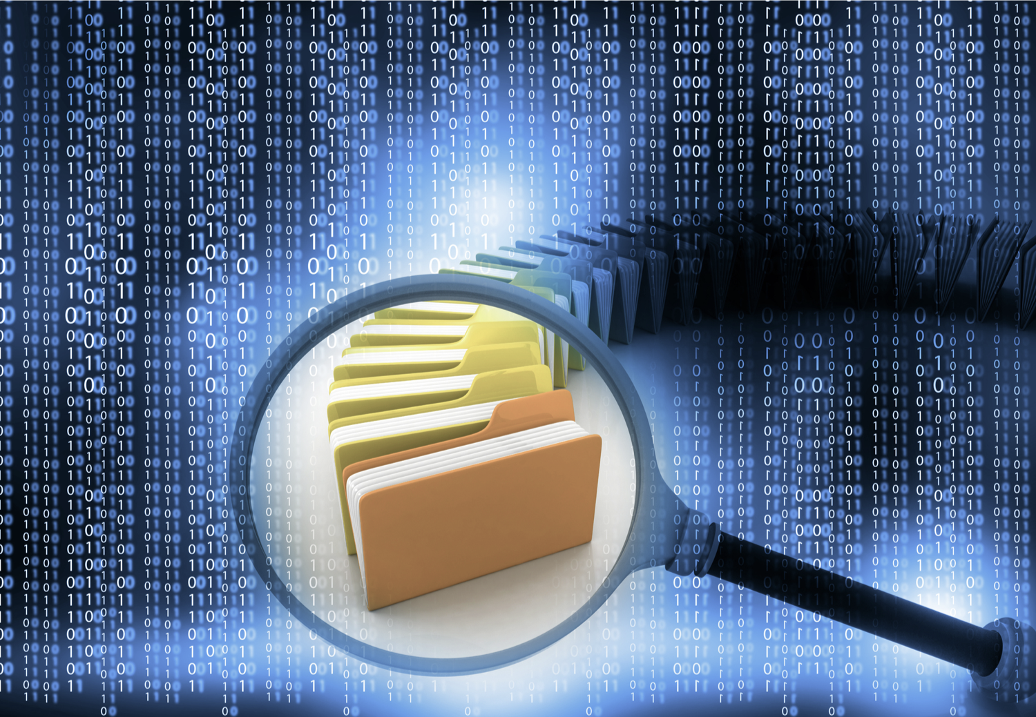 How to Fix Peer Review (because its broken and obsolete)