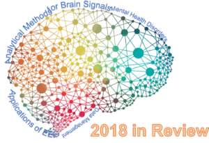 2018 in Review EEG Mental Health