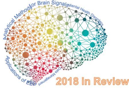 2018 in Review EEG Mental Health