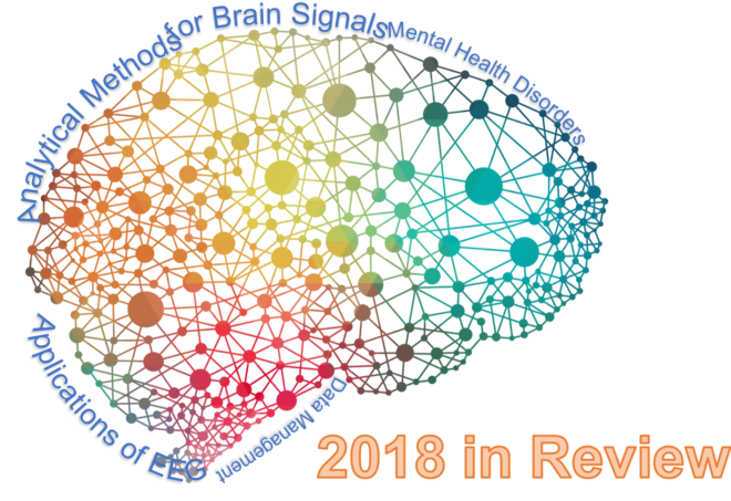 2018 in Review EEG Mental Health
