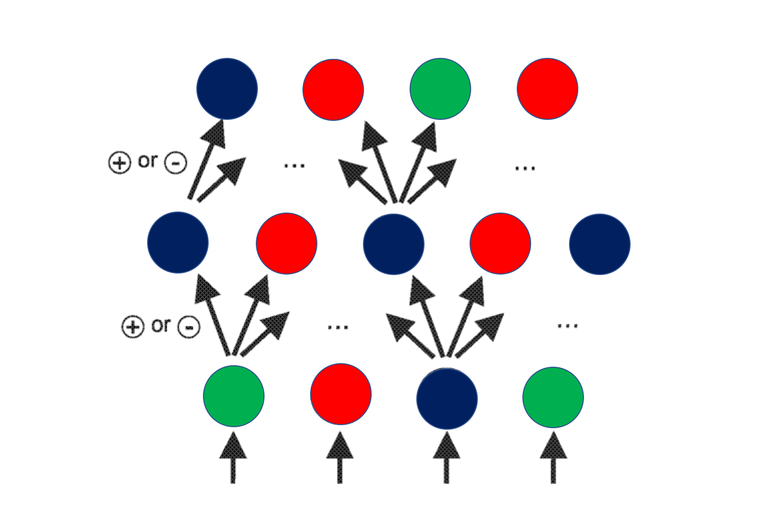 The Crisis of Computational Neuroscience - Sapien Labs, Neuroscience