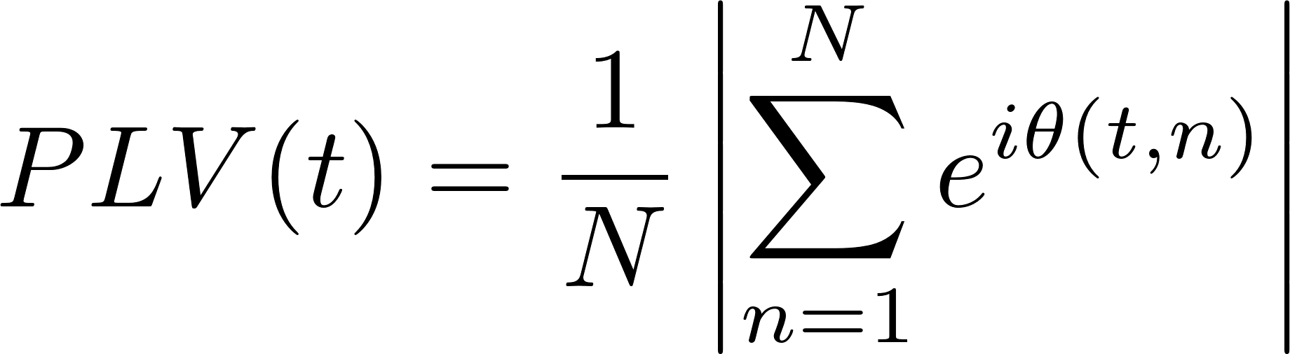 assessing-connectivity-with-phase-locking-value-sapien-labs