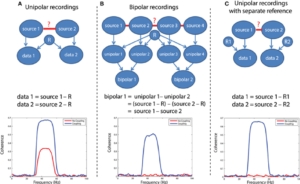 EEG reference 3