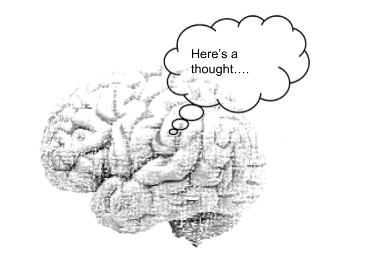 Measuring A Thought Sapien Labs Neuroscience Human Brain Diversity Project