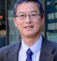 Dr Xiaoping Hu
