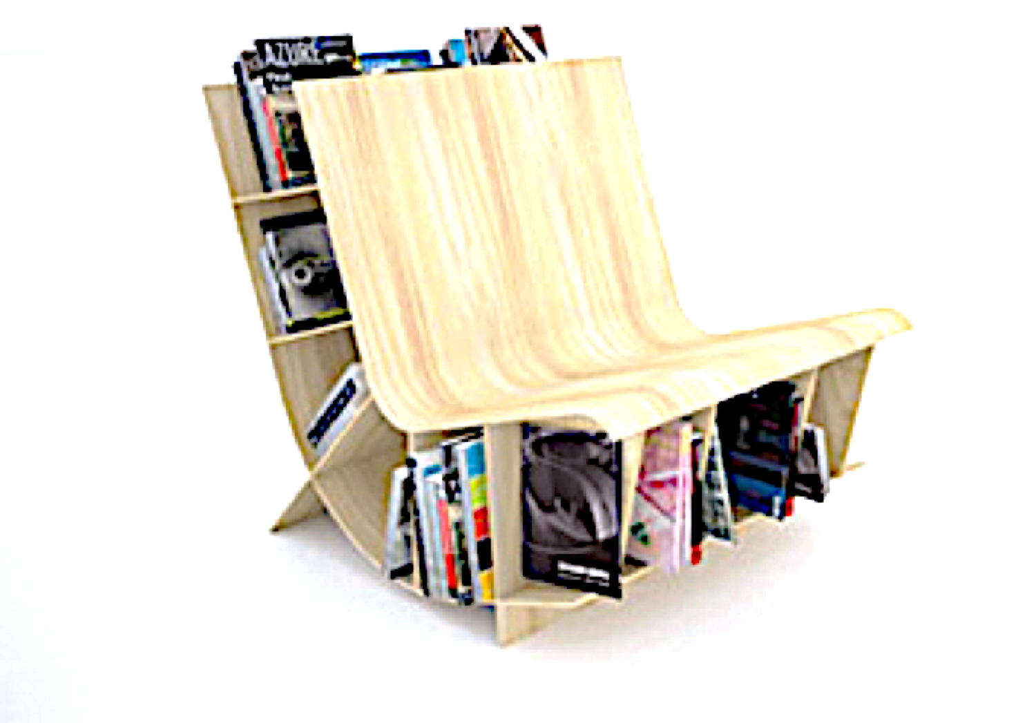 How Does the Brain Deal With Novelty? Sapien Labs Neuroscience