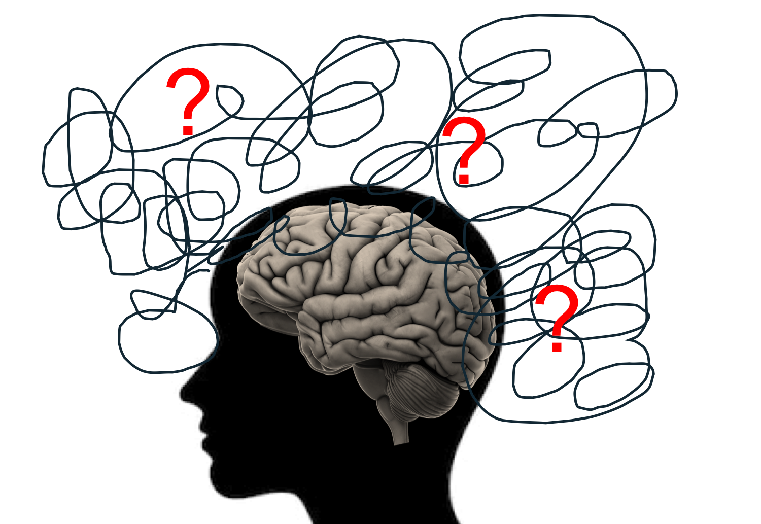 3 Challenges in Mental Health Assessment - Sapien Labs | Neuroscience |  Human Brain Diversity Project