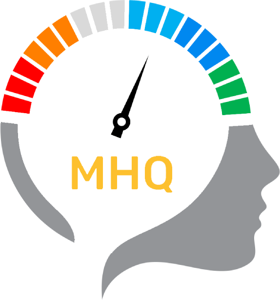 What is your Mental Wellbeing Score