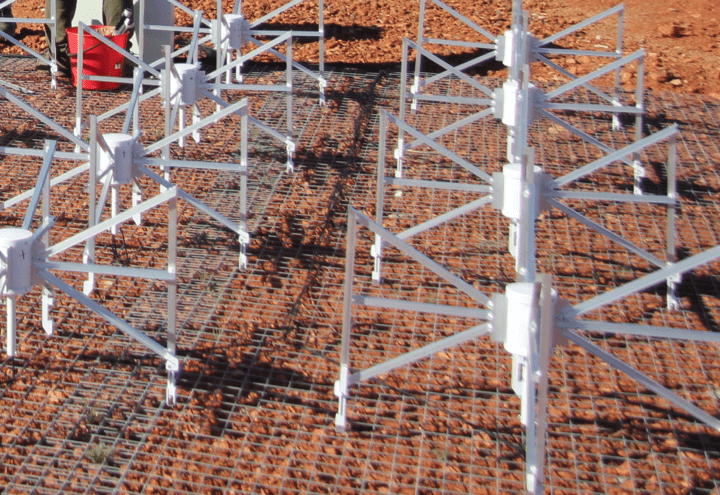 Solving the EEG/MEG Inverse Problem with Beamformers - Sapien Labs ...