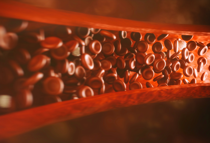 fNIRS: Kemajuan dan Tantangan