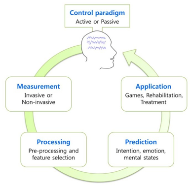 A Primer on Brain Machine Interface - Sapien Labs | Shaping the Future ...