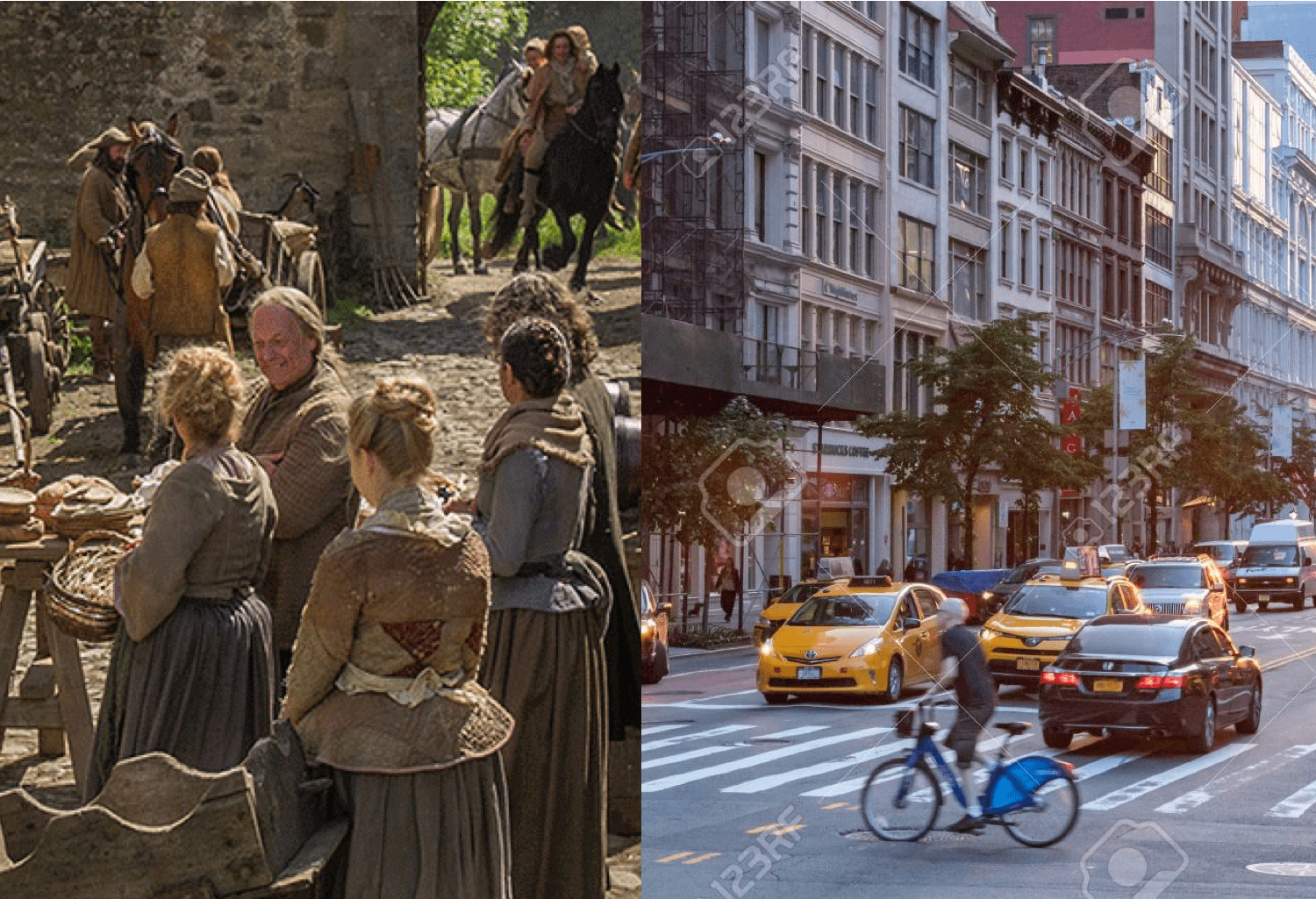 La complejidad del EEG aumenta al mismo tiempo que el consumo de estímulos