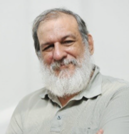 Pedro Valdes Sosa