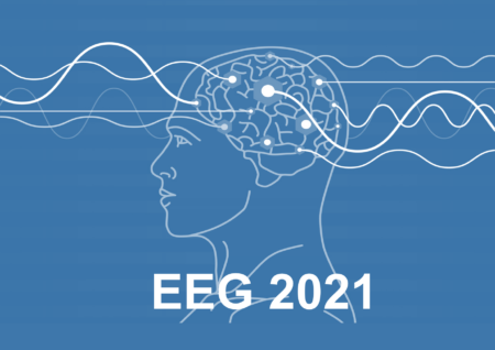 Perspectives on the Future of EEG from EEG2021