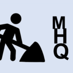 Understanding the Construction of the MHQ Score
