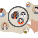 Representativeness of the Global Mind Project Data