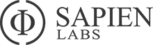 Sapien Labs | Shaping the Future of Mind Health