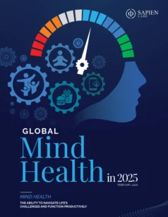 Global-Mind-Health-in-2025-Report_FINAL_COVER_IMAGE1-scaled Global-Mind-Health-in-2025-Report_FINAL_COVER_IMAGE1-scaled